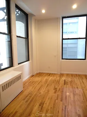 Rented by City Connections Realty | media 17