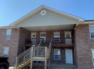 2003 Holt St #A, Rolla, MO 65401
