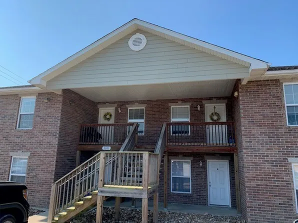 3035-MF4-E5, 2003 Holt St #A, Rolla, MO 65401