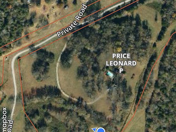 5th image of 2255 Arthur Hutcherson Rd