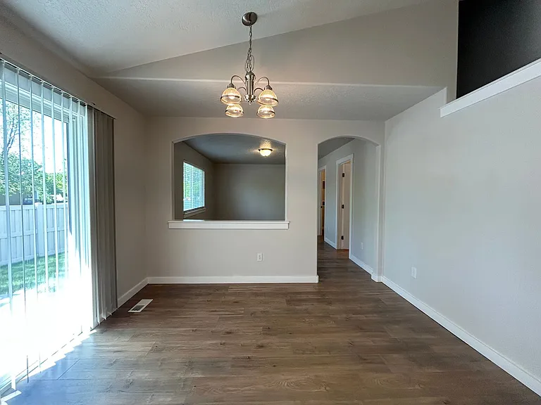2225 W Steely Ct — Photo 10