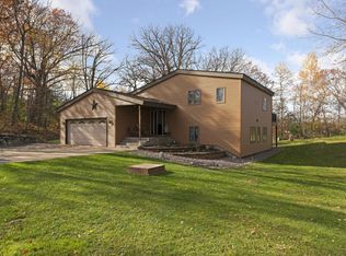 14239 263rd St, Lindstrom, MN 55045