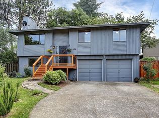 5206 NE Prescott St, Portland, OR 97218