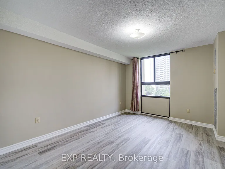 177 Linus Rd #1112 — Photo 23