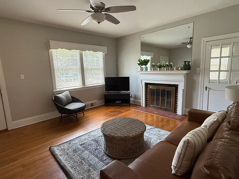 2501 Irisdale Ave #1 — Photo 17