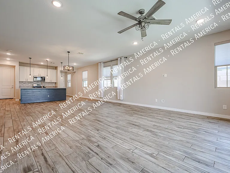 22603 E Marsh Rd — Photo 22