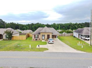 469 Caldwell Rd, West Monroe, LA 71291