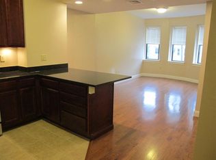 75 Hancock St, Cambridge, MA 02139