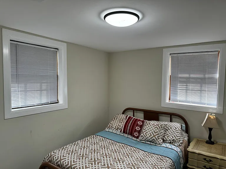 1829 Hill Hedge Dr — Photo 31