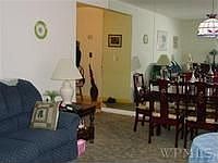 1st image of 25 Fieldstone Dr