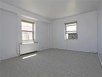 Sold by Exclusive Properties Sotheby's International Realty