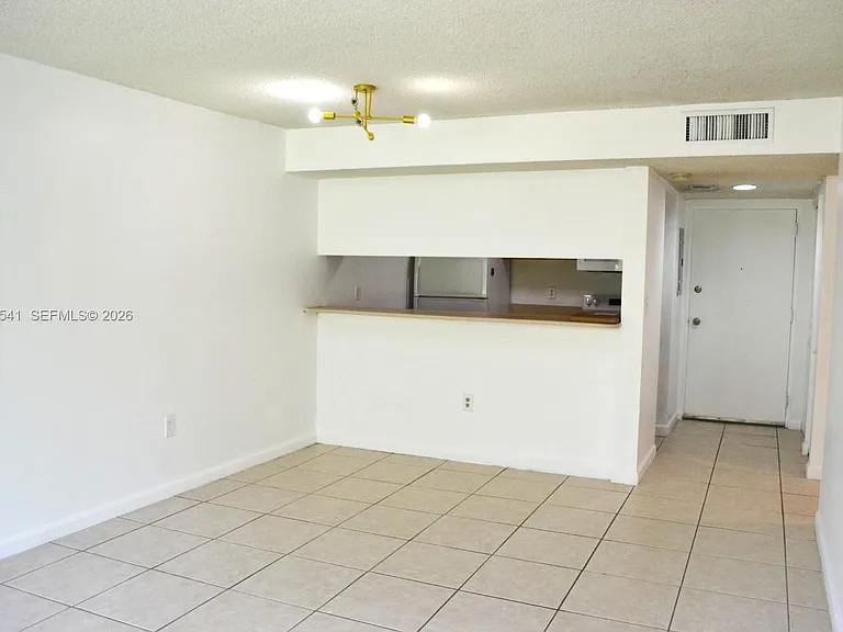 8004 SW 149th Ave #C109 — Photo 3