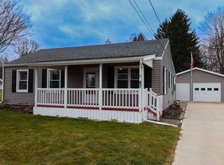 47 Riverside Cir, Corning, NY 14830