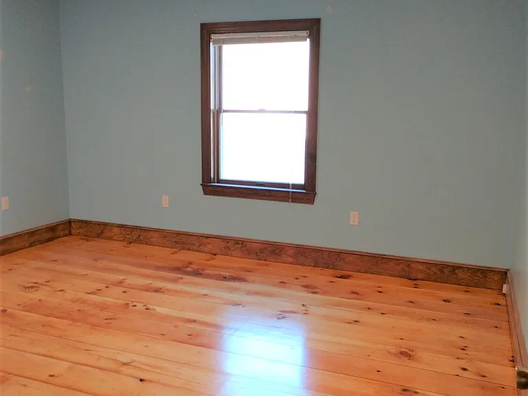 8 Jackson St #2 — Photo 17