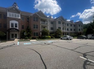 117 Ridgeview Ln #117, Mount Arlington, NJ 07856