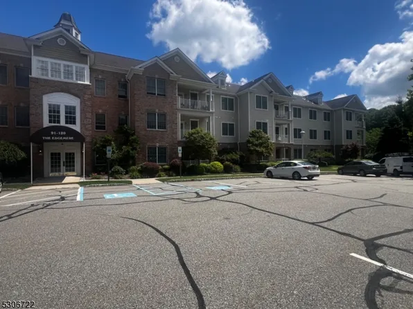 117 Ridgeview Ln #117, Mount Arlington Boro, NJ 07856