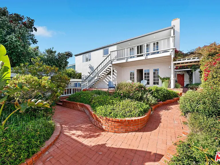 30830 Broad Beach Rd — Photo 10