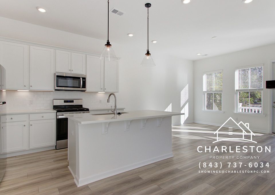 4062 O_Hear Ave, North Charleston SC (6)_01142025