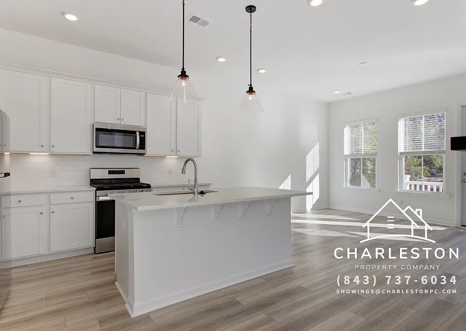 4062 O_Hear Ave, North Charleston SC (6)_01142025