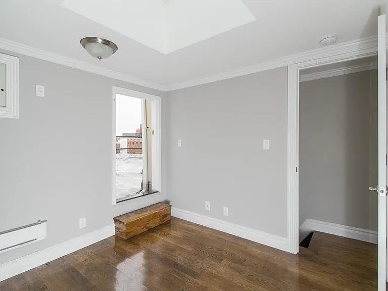 68 Clinton St #4B — Photo 6