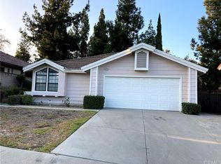 19933 Ralph St, Walnut, CA 91789
