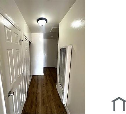 1st image of 713 W 53rd St