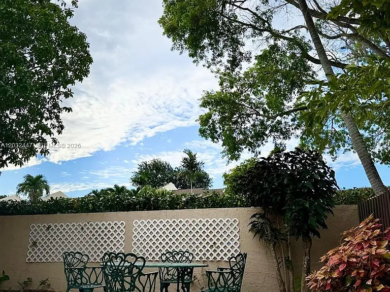 9119 SW 129th Ln — Photo 44