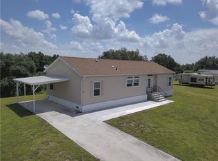 29242 Alfaretta Ave, Punta Gorda, FL 33982