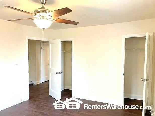 1022 Dartmouth Rd #2 — Photo 12
