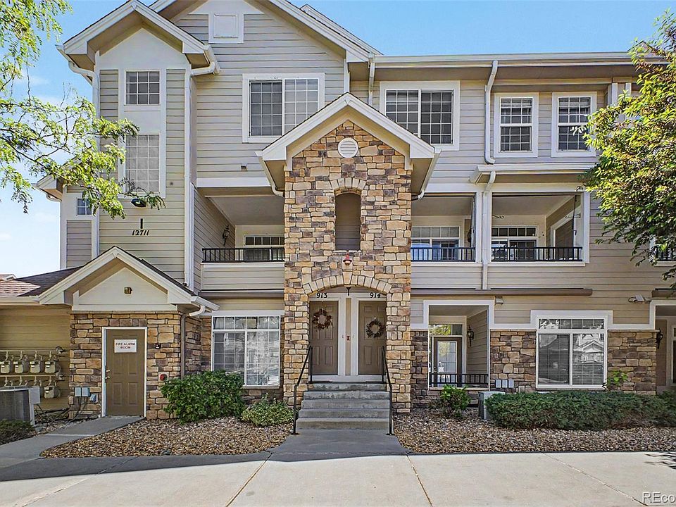 1st image of 12711 Colorado Boulevard #914