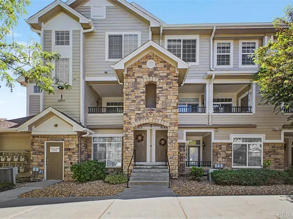 12711 Colorado Boulevard #914, Thornton, CO 80241