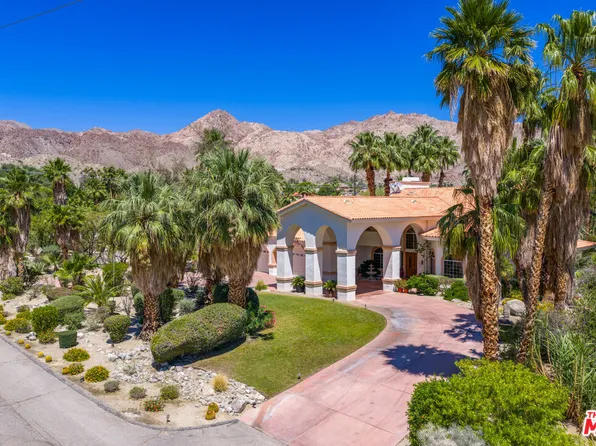 71790 Jaguar Way, Palm Desert, CA 92260