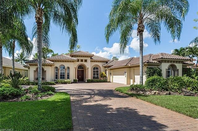 1st image of 2753 Olde Cypress Dr