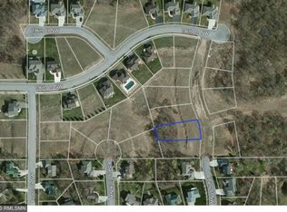 19548 Albany St NW, Elk River, MN 55330