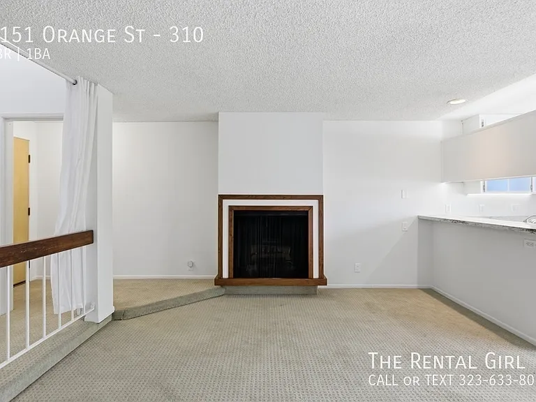6151 Orange St #310 — Photo 5
