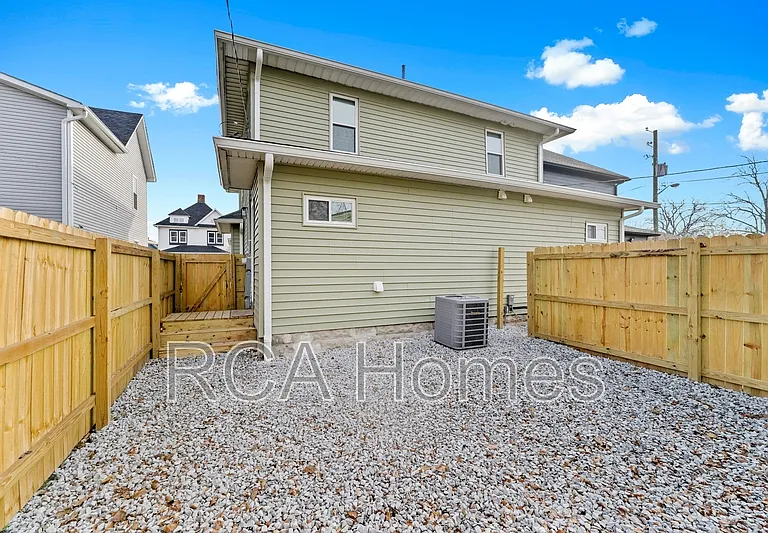 20 N Gray St — Photo 17