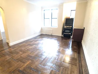 Rented by BRICK & GALO REALTY CORP