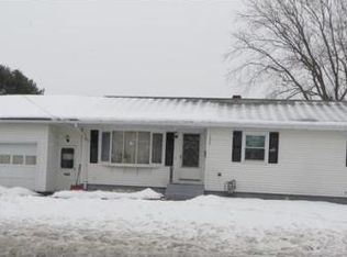 1706 Brayton Point Rd, Somerset, MA 02726