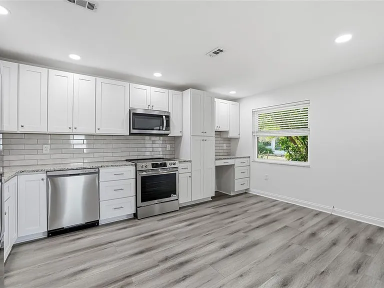 379 S McMullen Booth Rd #75 — Photo 15