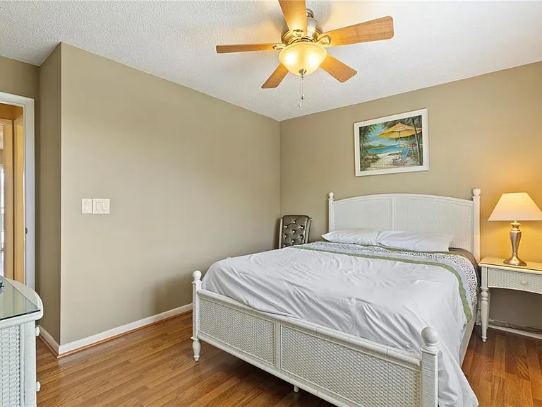1531 Placida Rd #203 — Photo 24