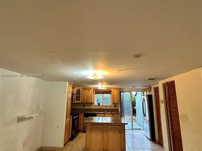 551 NW 82nd Ave #502 — Photo 29