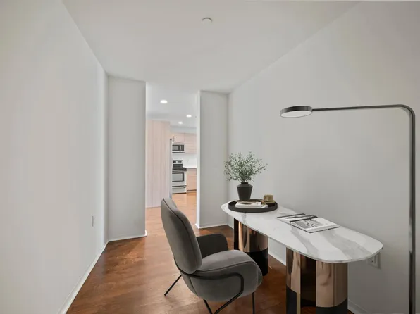 2030 Hudson Street image 106 of 284