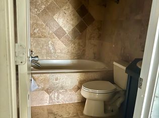 4826 S Semoran Blvd APT 1007, Orlando, FL 32822