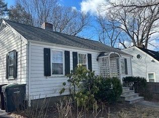15 Reed St, Dedham, MA 02026
