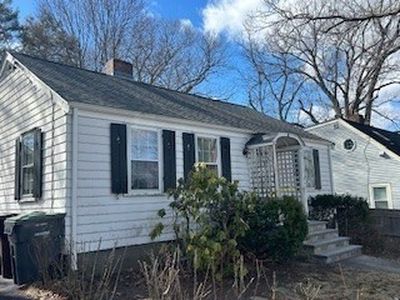 15 Reed St, Dedham, MA, 02026