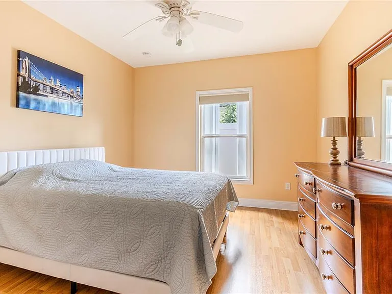 2920 Edgewood Ln — Photo 18