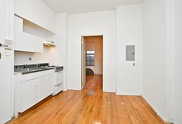 Rented by Prince Real Estate Associates LLC