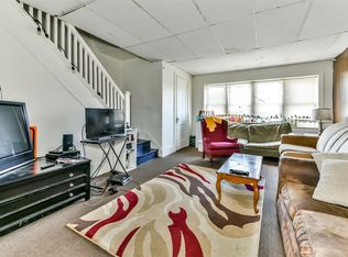 3314 Dawson St, Pittsburgh, PA 15213