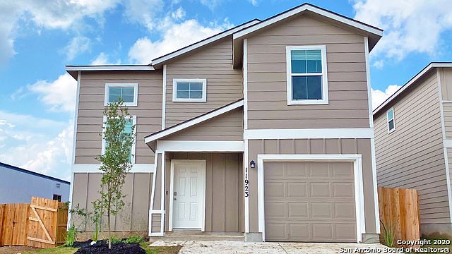1st image of 11923 Honey Creek Dr