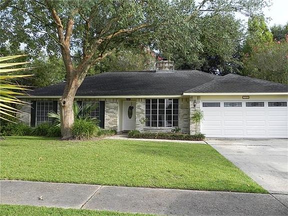 2nd image of 419 Briargrove Dr